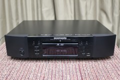 【買取】marantz UD7006【コード00-94973】