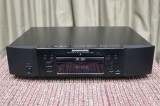 【買取】marantz UD7006【コード00-94973】