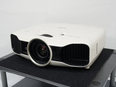 【買取】EPSON EH-TW8100W(コード05-00821)