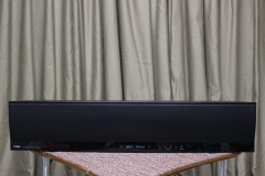 【買取】YAMAHA YSP-4100-特【コード00-94989】