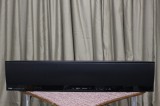 【買取】YAMAHA YSP-4100-特【コード00-94989】