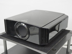 【買取】Victor DLA-X75R-特価-【コード05-00822】