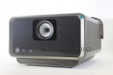 【展示処分品】ViewSonic X10-4K【コード90-01555】