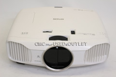 【買取】EPSON EH-TW7200-特【コード01-00287】