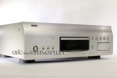 【買取】DENON DVD-A1UD(SP)【コード01-02348】