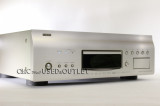 【買取】DENON DVD-A1UD(SP)【コード01-02348】