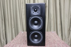 【買取】MK Sound LCR950-1本【コード00-95016】