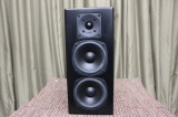 【買取】MK Sound LCR950-1本【コード00-95016】