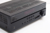 【買取】YAMAHA RX-V581【コード01-05640】