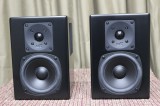 【買取】MK Sound SUR95T【コード00-95039】