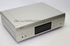 【買取】DENON DCD-1500RE【コード01-00294】