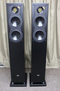【買取】ELAC FS197【コード00-94914】