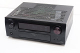 【買取】DENON AVR-3311(K)-特【コード01-05645】