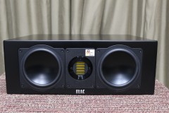 【買取】ELAC CC191【コード00-94917】