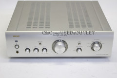 【買取】DENON PMA-1500AE【コード01-00281】