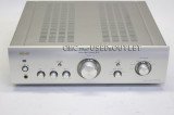【買取】DENON PMA-1500AE【コード01-00281】