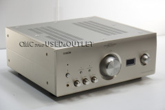 【買取】DENON PMA-2500NE【コード01-05652】