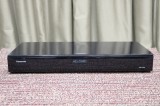 【展示処分品】Panasonic DMP-UB90【コード90-00557】
