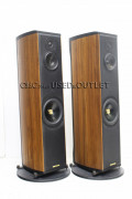 【買取】Sonus Faber LIUTO【コード01-02691】