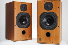 【買取】HARBETH HLCompact 7ES-3+※商談中【コード21-01686/9】