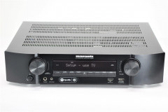 【買取】marantz NR1608【コード21-01688】