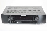 【買取】marantz NR1608【コード21-01688】