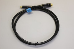 【買取】Monster Cable MCBPLUHD-4FT(1.2m)【コード01-02297】