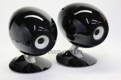 【買取】ECLIPSE TD510(BK)【コード01-00244】