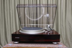 【買取】Pioneer PL-70LII【コード00-94755】