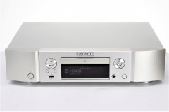 【買取】marantz ND8006【コード21-02806】