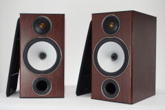 【買取】MONITOR AUDIO BRONZE BX2【コード21-01684】