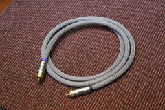 【買取】SAEC DIG-3000/1.5【コード00-93574】