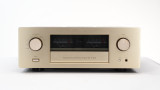 【買取】Accuphase E-406 　 【コード21-01850】