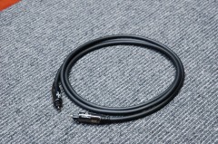 【買取】AUDIOTRAK Glass Black II plus【コード00-93597】