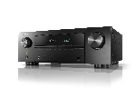 【アウトレット】DENON AVR-X550BT【コード05-00829】