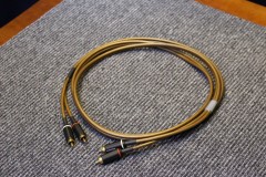 【買取】FURUTECH CA-22PA/2.0【コード00-93566】