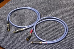 【買取】FURUTECH SA-509/1.0【コード00-93567】