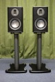【買取】MonitorAudio Platinum PL100(RW) +std【21-00104】