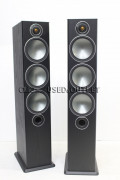 【買取】MonitorAudio BRONZE6(WN)【コード01-02733】