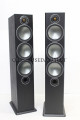 【買取】MonitorAudio BRONZE6(WN)【コード01-02733】