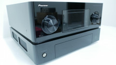 【買取】Pioneer SC-LX90【コード01-00317】
