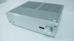 【買取】SONY TA-A1ES【コード01-00314】