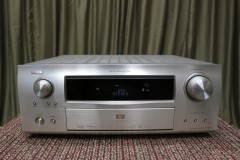 【買取】DENON AVC-3808【コード00-92049】