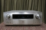 【買取】DENON AVC-3808【コード00-92049】