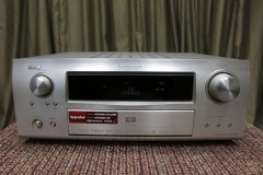 【買取】DENON AVC-3808【コード00-92072】
