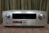 【買取】DENON AVC-3808【コード00-92072】
