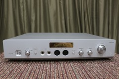 【買取】LUXMAN P-700u【コード00-92079】