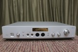 【買取】LUXMAN P-700u【コード00-92079】