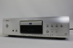 【買取】DENON DCD-1500AE【コード01-00033】