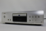 【買取】DENON DCD-1500AE【コード01-00033】